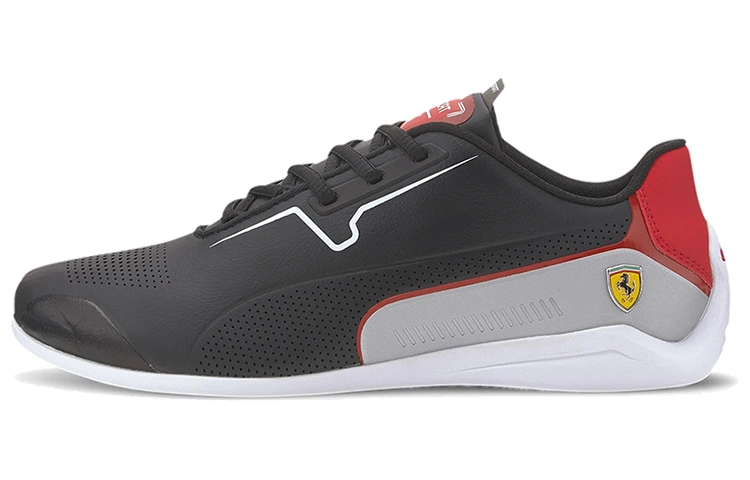 Puma Scuderia Ferrari Drift Cat 8