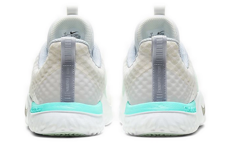 Nike Renew In-Season TR 9