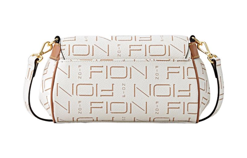 FION