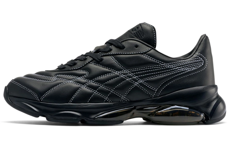 Billy Walsh x PUMA CELL Dome