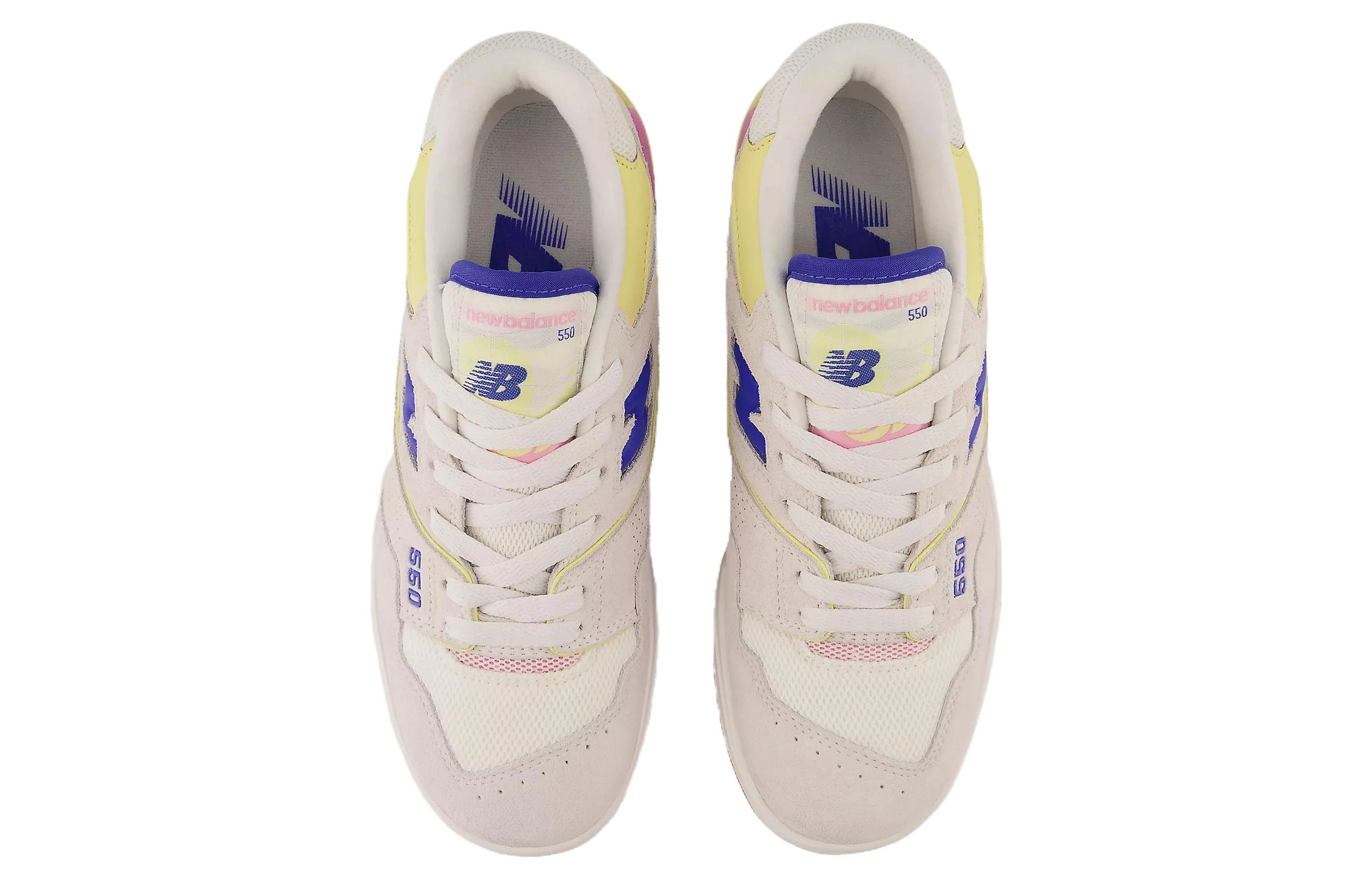 New Balance NB 550