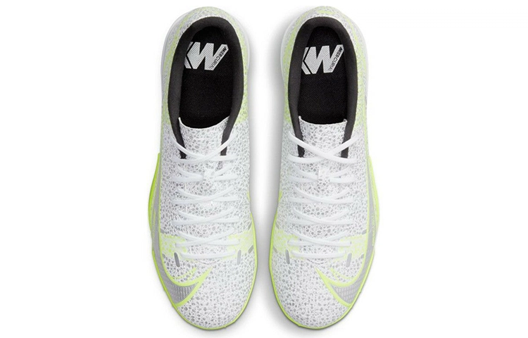 Nike Mercurial Superfly 8 14 TF-