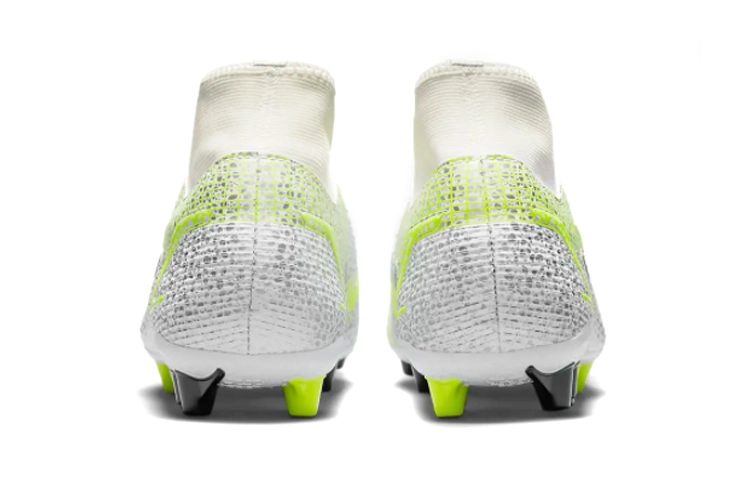 Nike Mercurial Superfly 8 14 AG