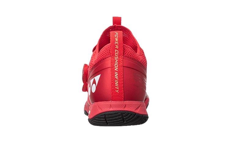 YONEX 2