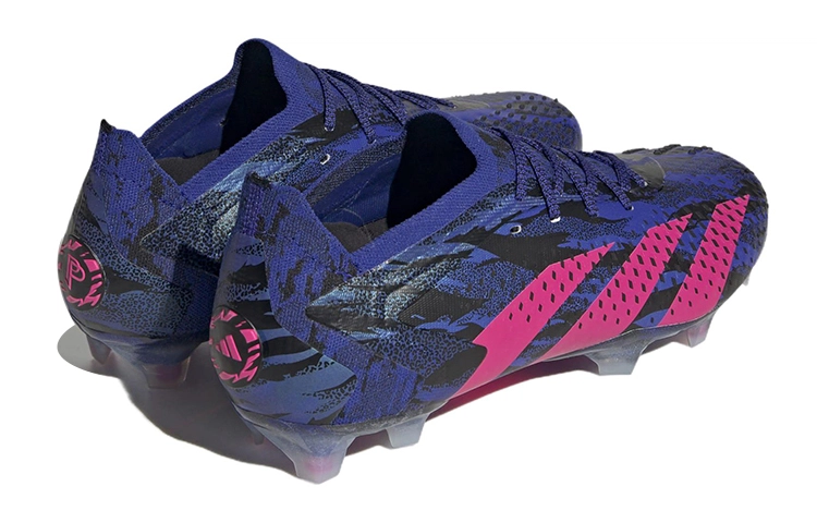 adidas Predator PP.1 L FG