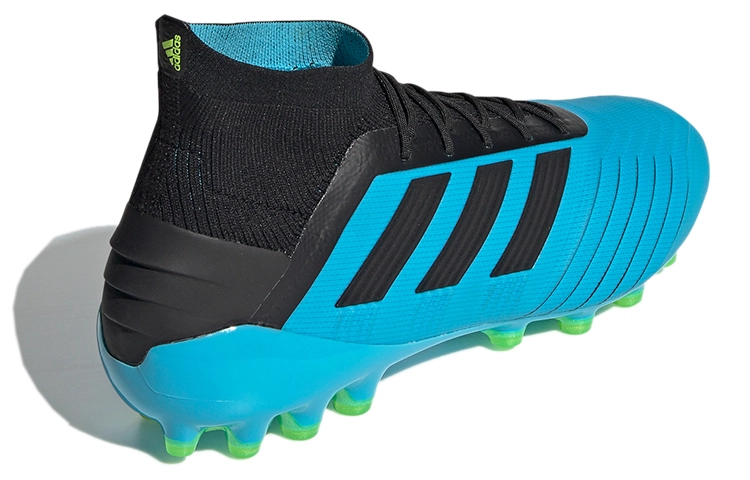 adidas Predator 19.1 Ag