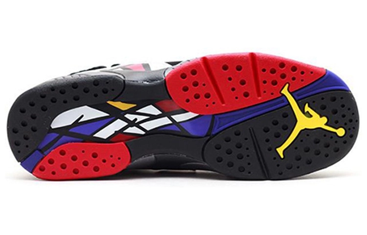 Jordan Air Jordan 8 GS