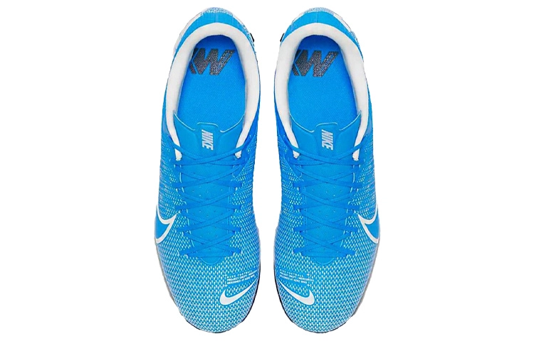 Nike Mercurial Vapor 13 Academy TF