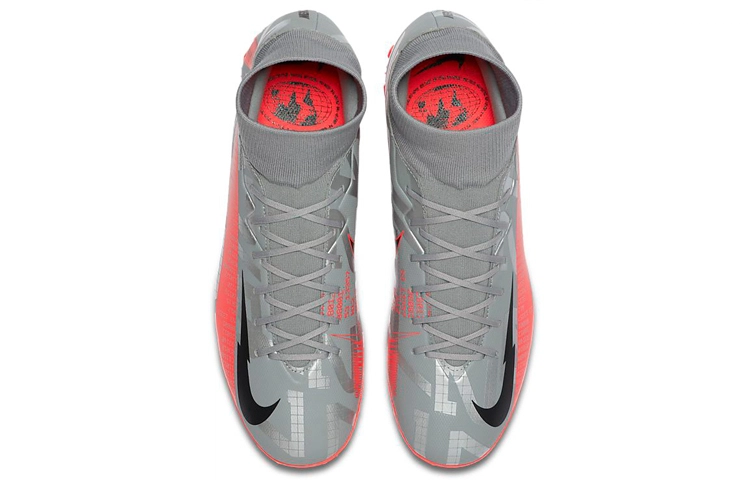 Nike Mercurial Superfly 7 13 Academy TF