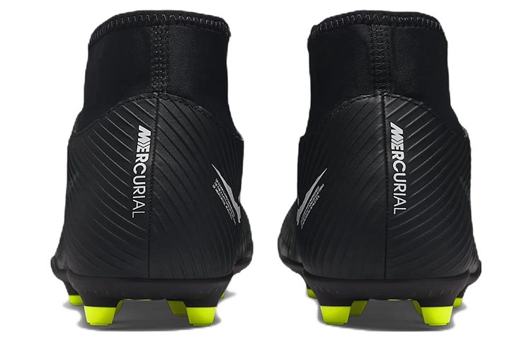 Nike Mercurial Superfly 9 15 Club MG