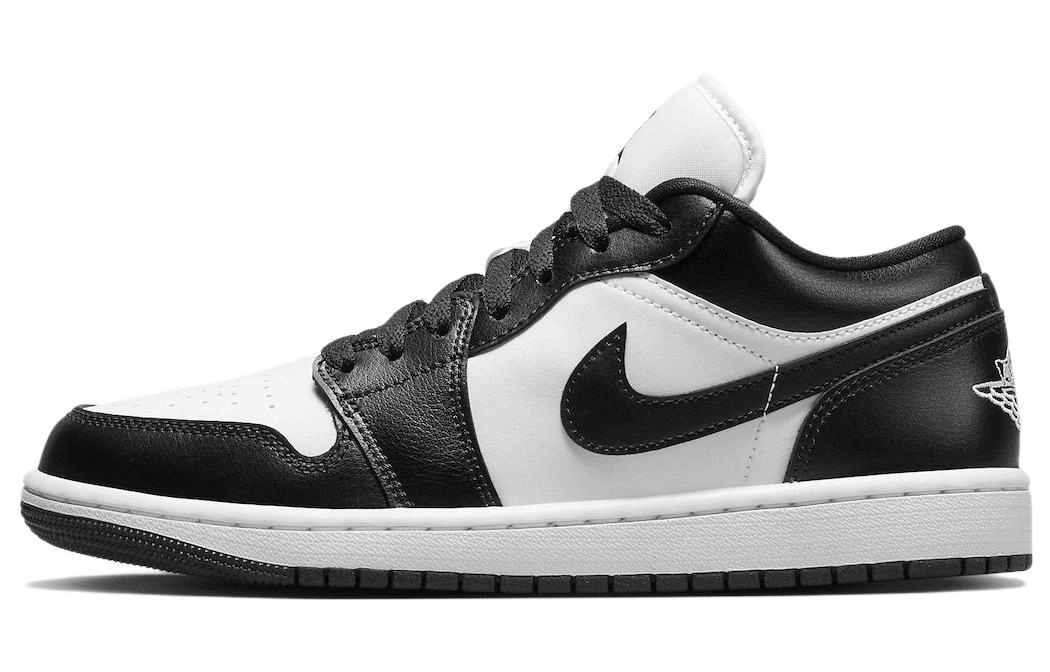 Air Jordan 1 "Panda" Wmns