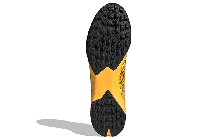 adidas X Speedflow Messi.3 Tf