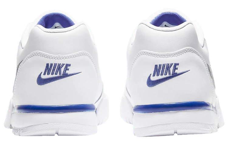 Nike Air Cross Trainer Low