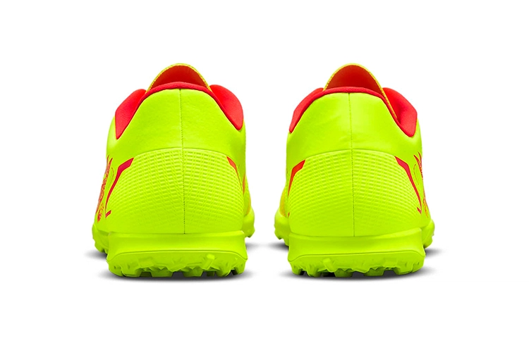 Nike Vapor 14 14 Club TF