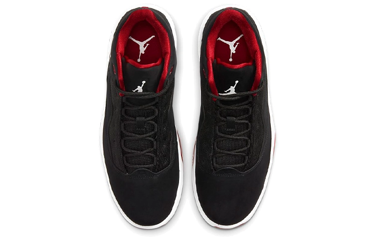 Jordan Max Aura 2