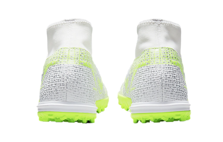 Nike Mercurial Superfly 8 14 Academy TF