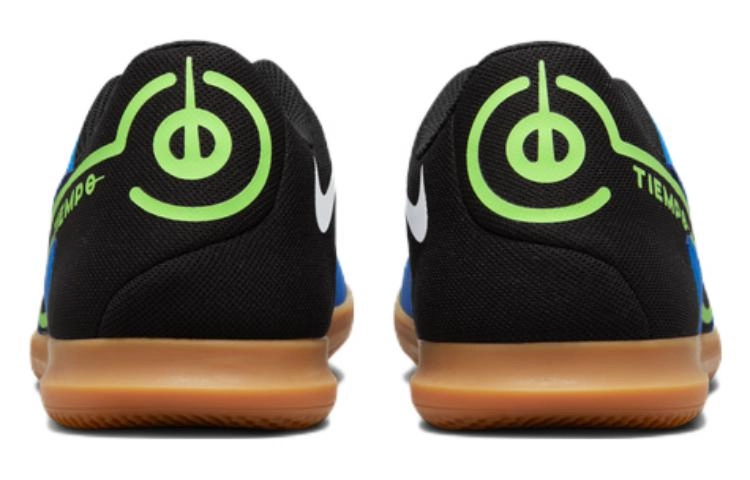 Nike Legend 9 Club IC