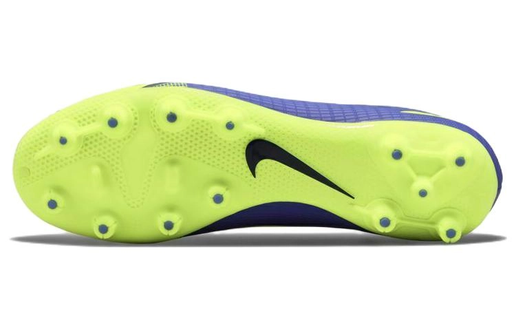 Nike Mercurial Vapor 14 14 HG