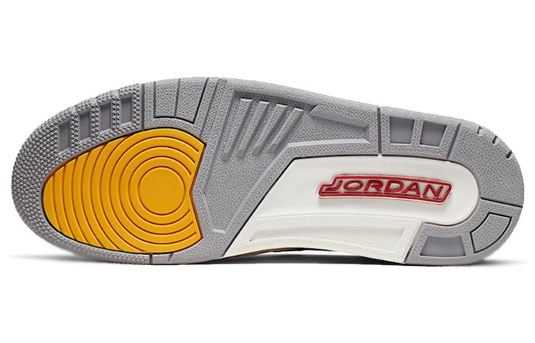 Jordan Legacy 312 low