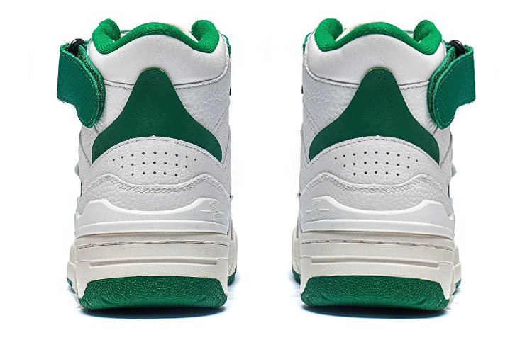 LiNing RSR 101 HI