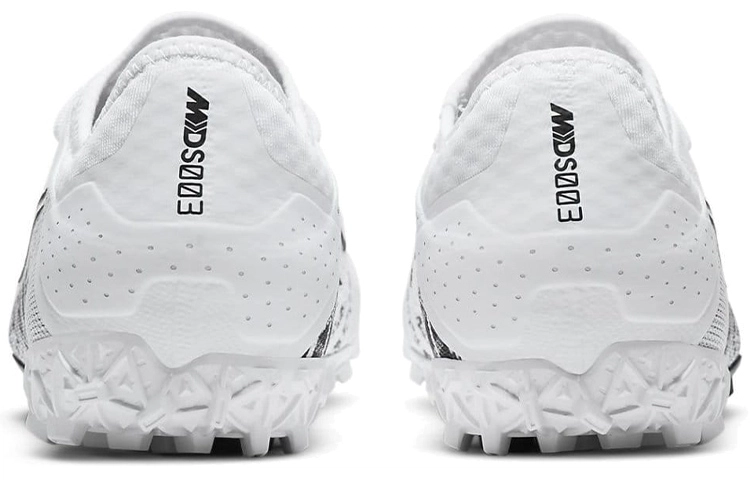 Nike Vapor 13 13 PRO MDS TF