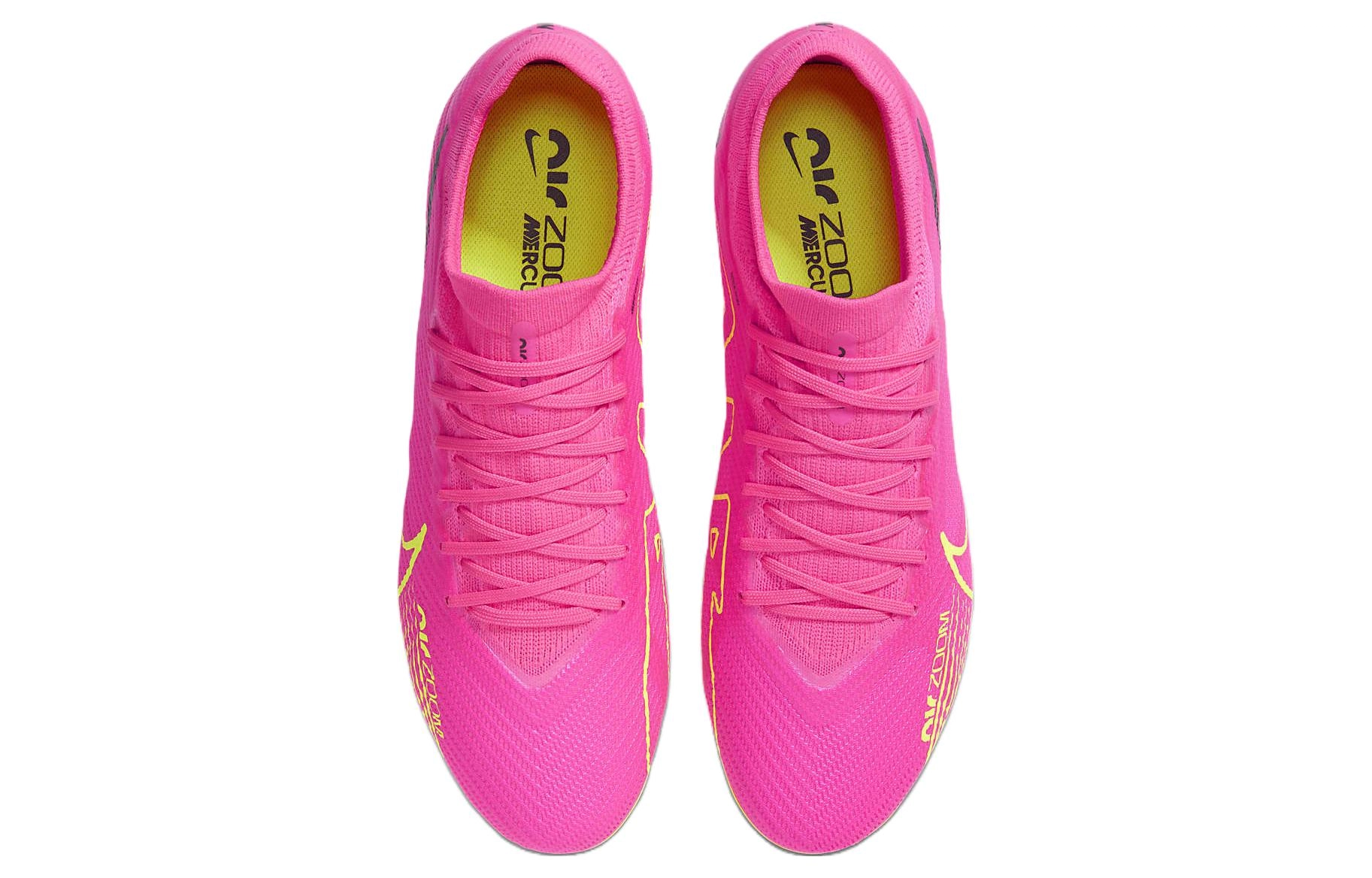Nike Air Zoom Vapor 15 Pro AG Pro