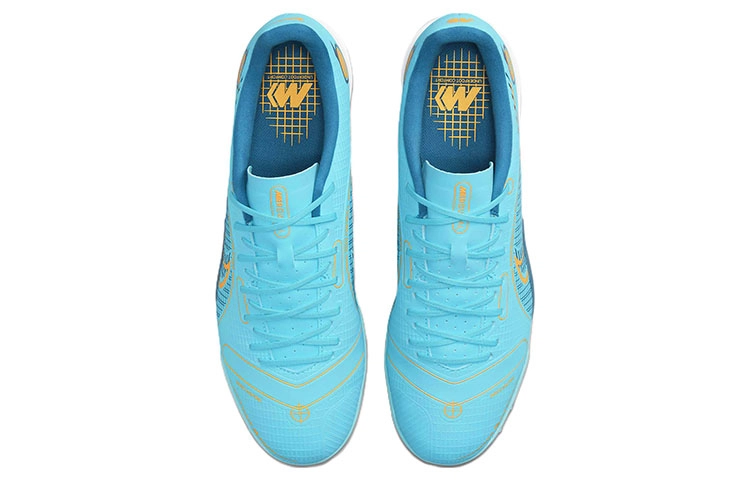 Nike Mercurial Vapor 14 Academy TF