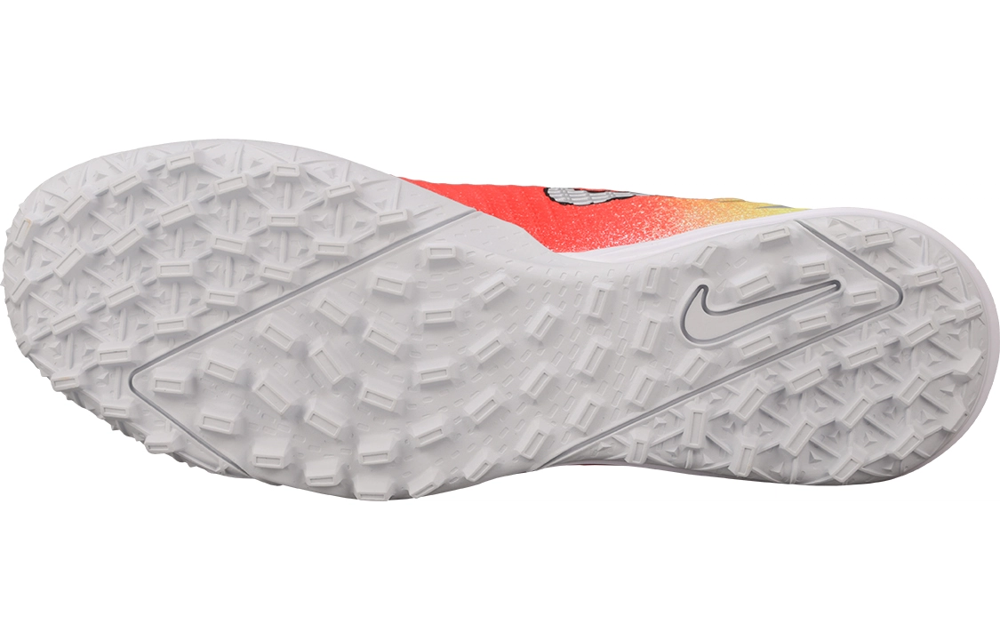 Nike Mercurial Superfly 14 Academy MDS TF