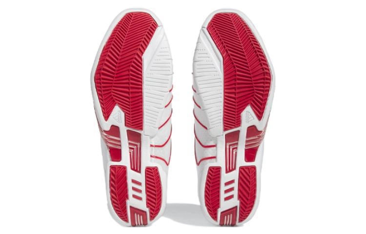 adidas T mac 3 Restomod 3