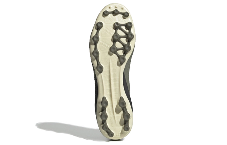 adidas Predator 19.3 AG