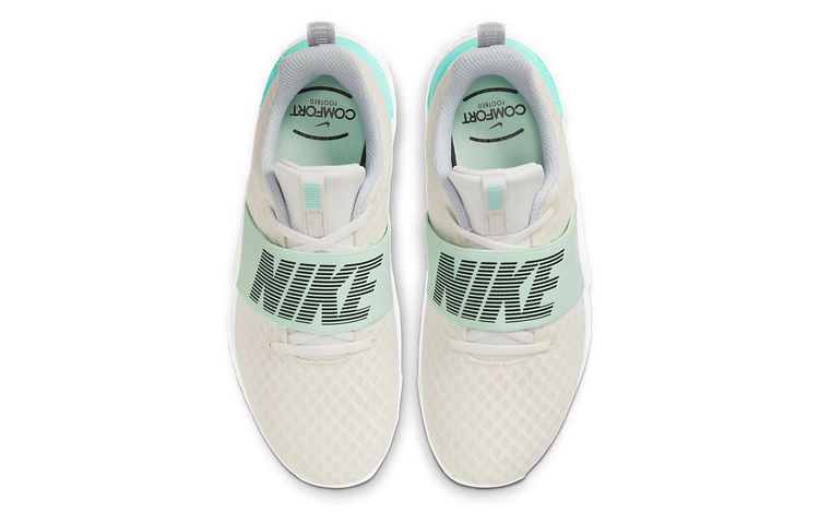Nike Renew In-Season TR 9
