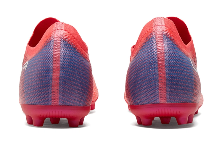 Puma ULTRA 1.3 MG
