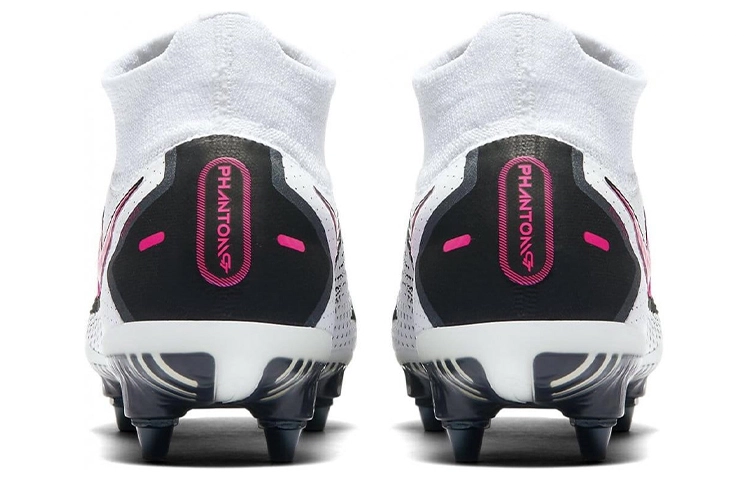 Nike Phantom GT