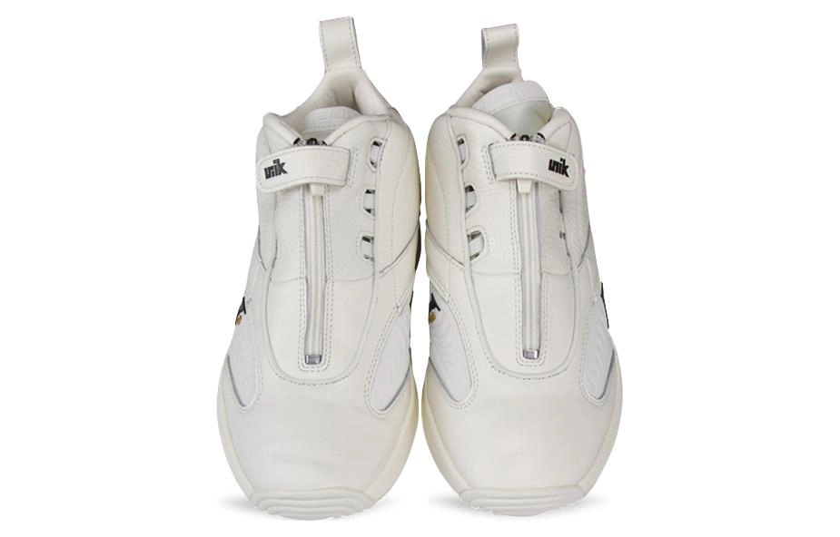 UNIK x x Reebok Answer 4