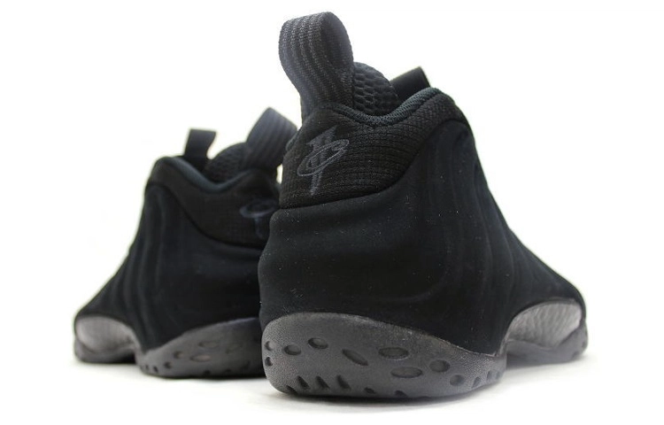 Nike Foamposite One
