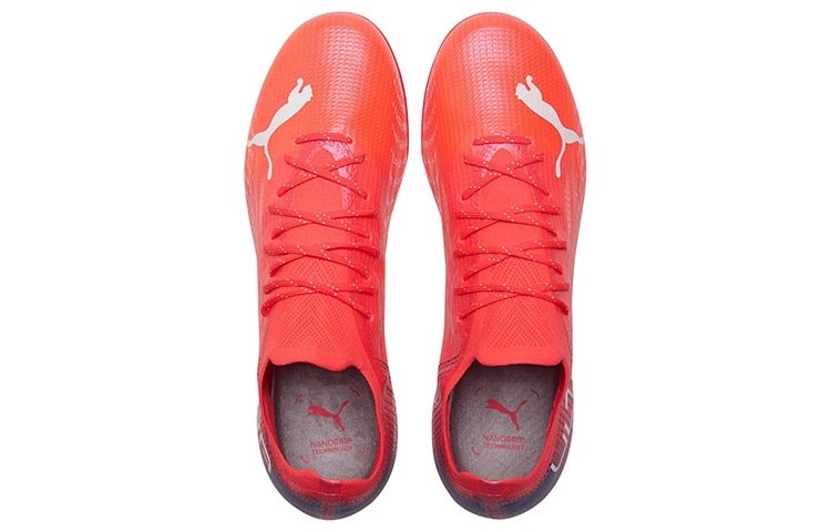 Puma ULTRA 1.3 MG