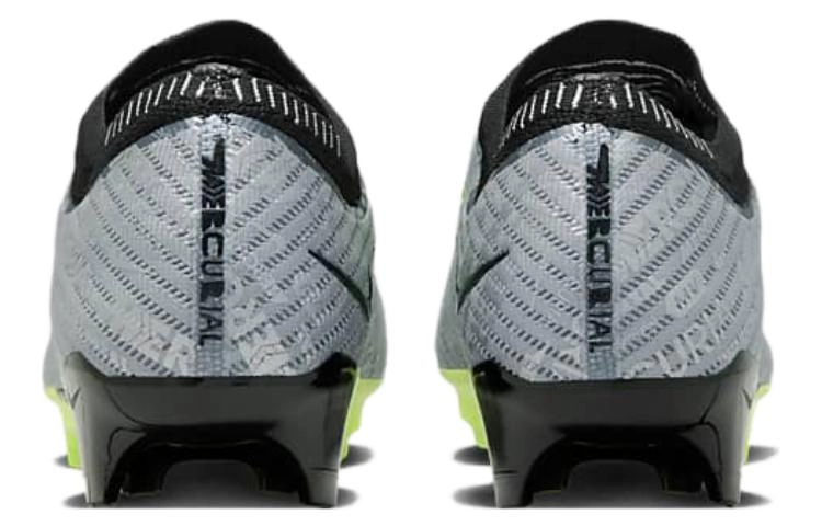 Nike Air Zoom Vapor 15 Elite 25 FG