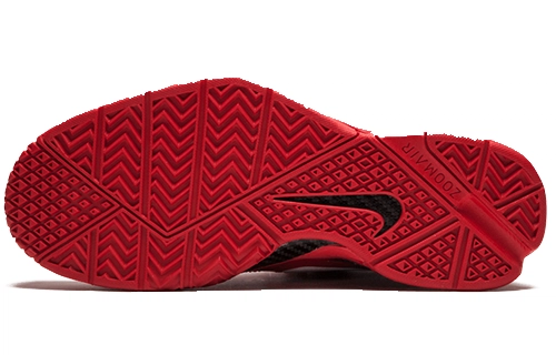Nike Zoom Kobe 1 protro tv pe 13
