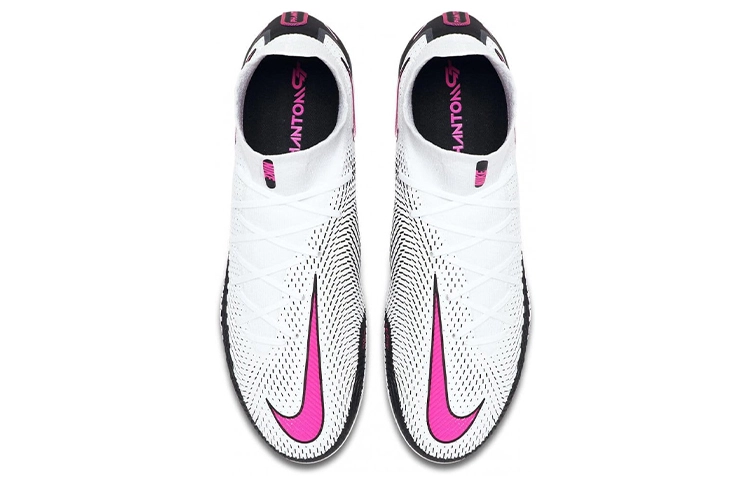 Nike Phantom GT