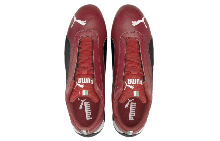 PUMA Scuderia Ferrari