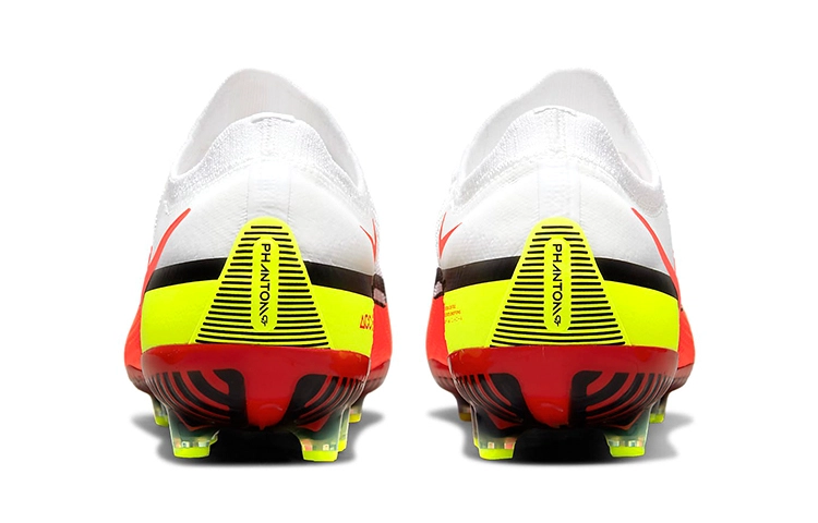 Nike Phantom GT 2 Elite Pro AG-