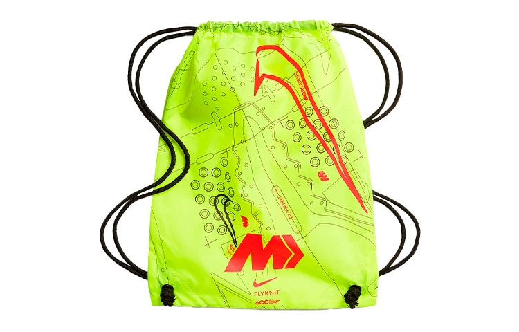 Nike Mercurial Vapor 14 14 Elite AG-
