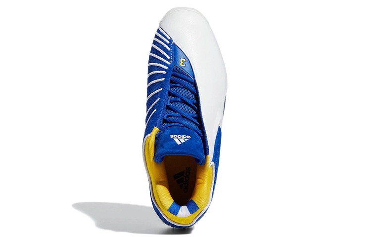adidas T mac 3 Restomod "Auburndale"