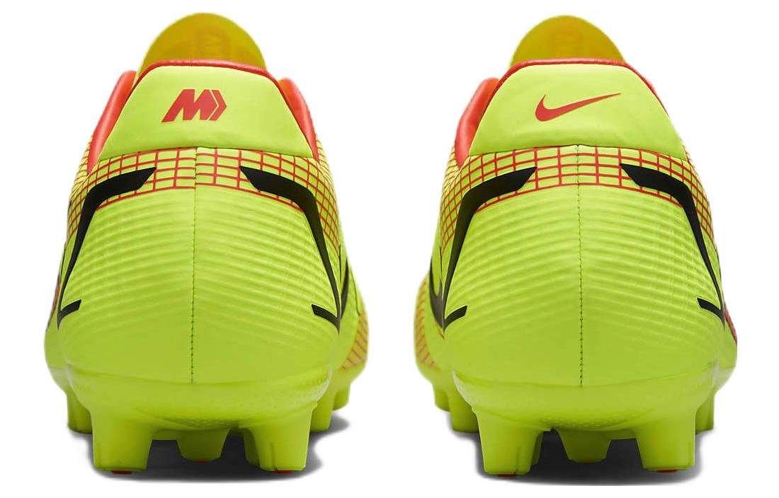 Nike Mercurial Vapor 14 Mercurial 14 Academy HG