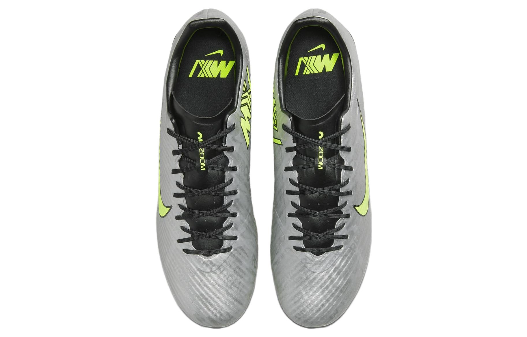 Nike Mercurial Vapor 15 Academy 25 MG