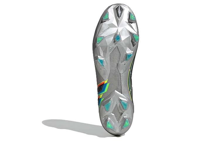 adidas Predator Edge+ FG