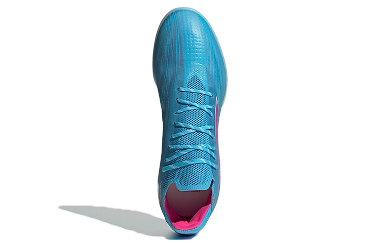adidas X Speedflow .1 TF