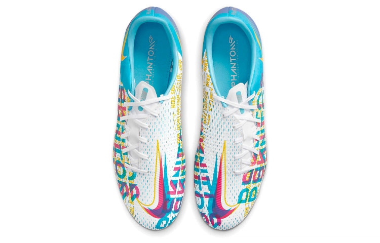 Nike Phantom GT MG