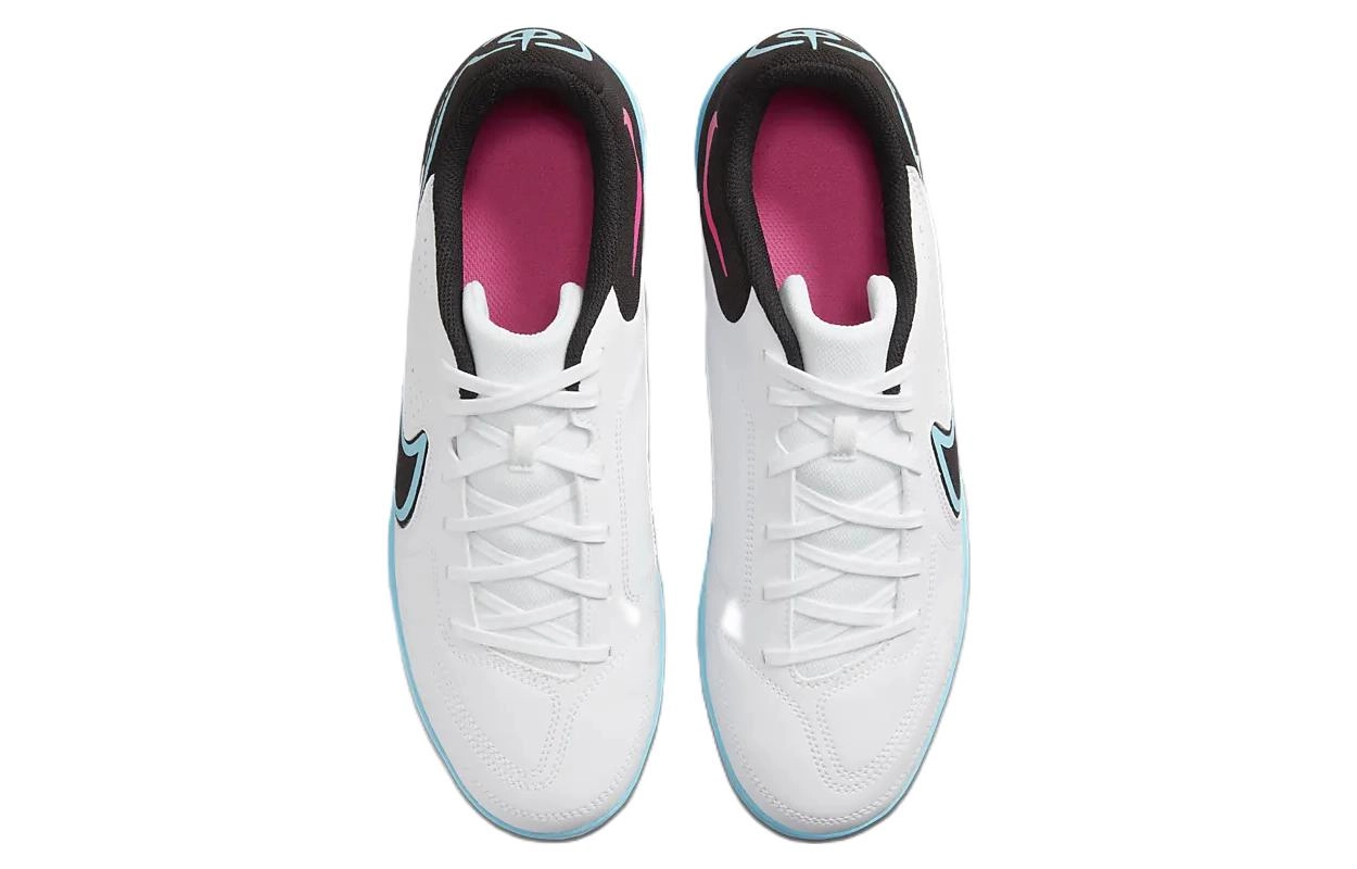 Nike Legend 9 Club IC