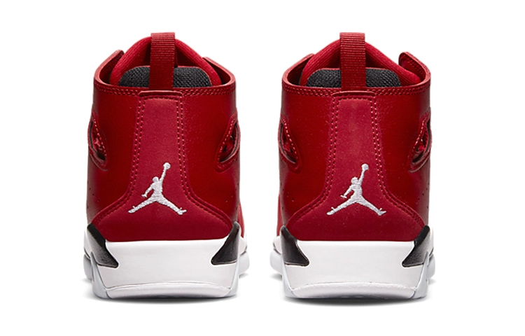 Jordan Flight Club 91 GS
